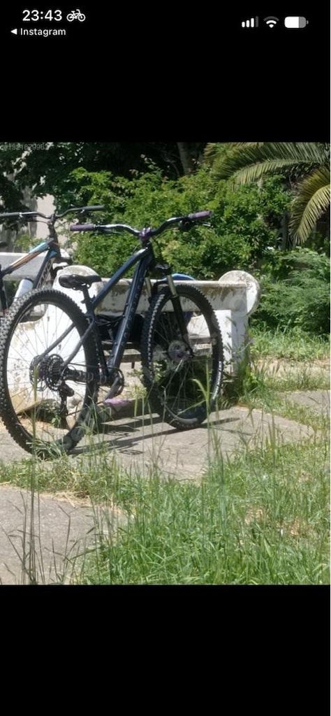 rockrider expl500 explore 500 ter temiz VSX TAKAS OLUR - 2