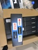 ANDROİD TV BOX CİHAZI - 2