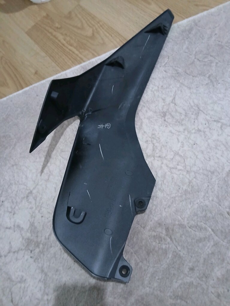 ktm duk 390 250 gıranaj seti - 3