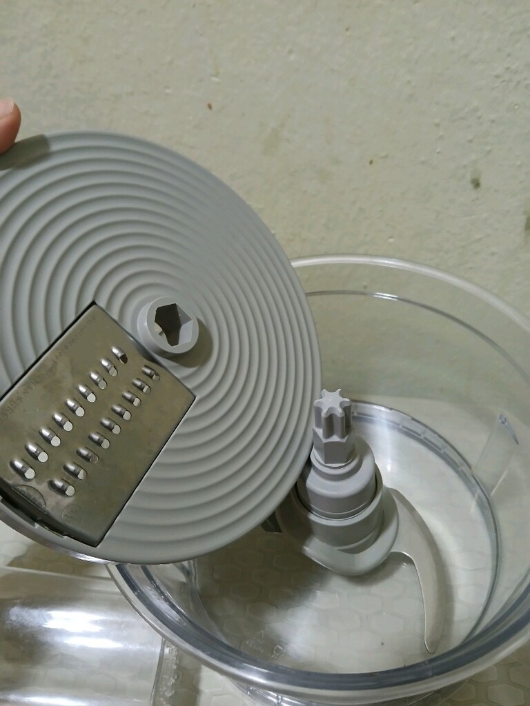 robot - 4