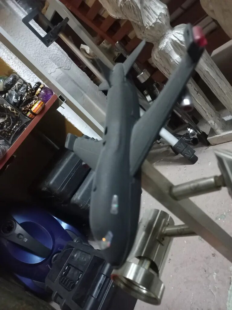 Abajur - 6