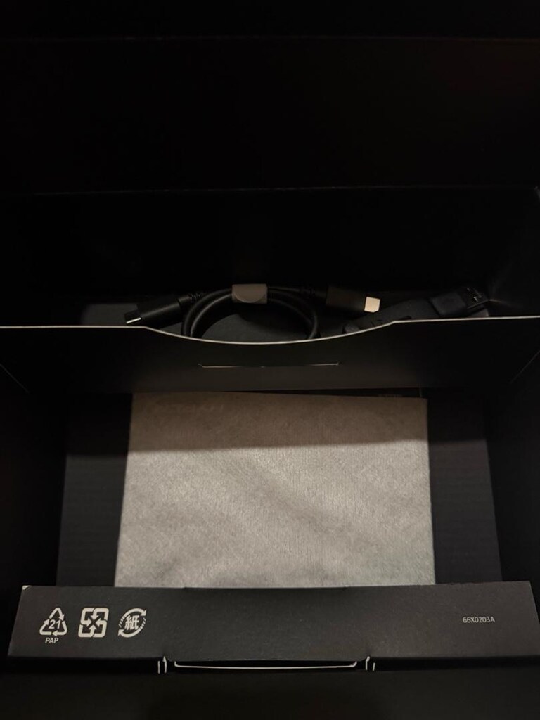HYPERX CLOUD 3S - 7