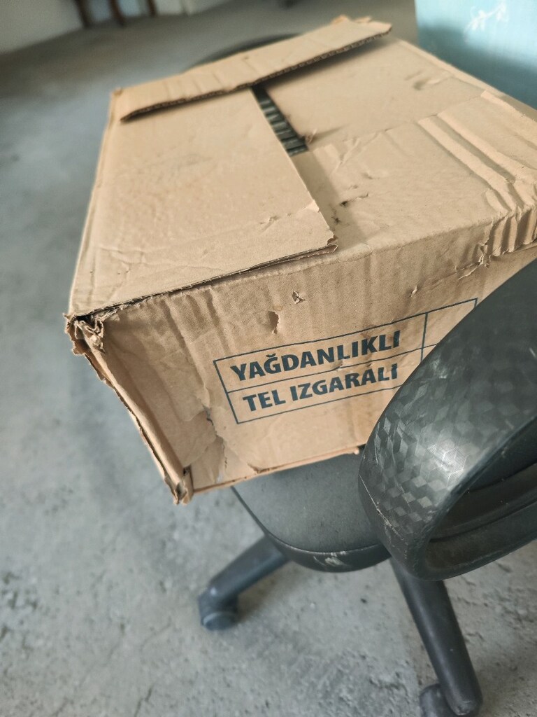 mangal - 2