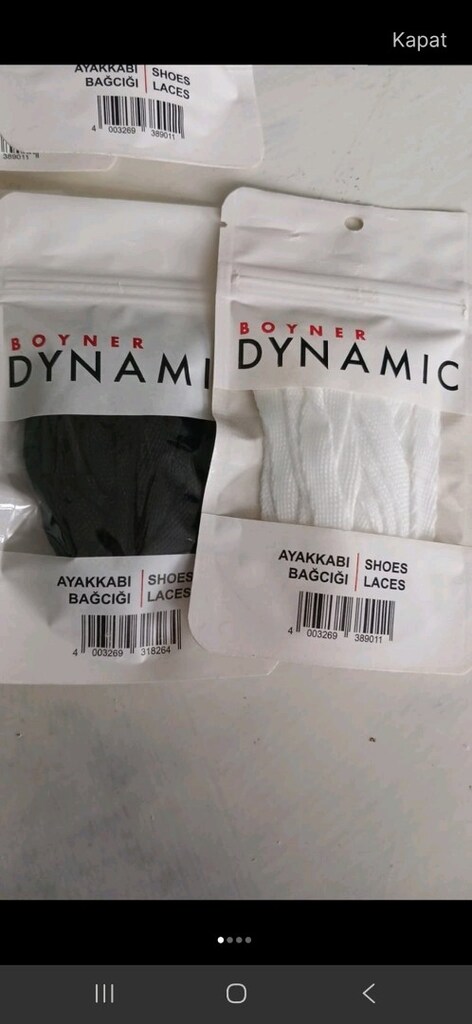 ayakkabı bagcıkorjnal boyner 60 tl - 2