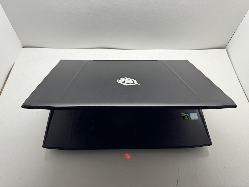 MONSTER ABRA i7 8. NESİL 12 GB RAM 512 NVME GTX 1050 - 9