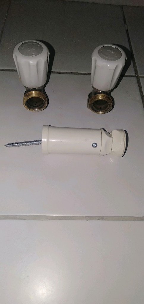 havlupan vana ile - 6