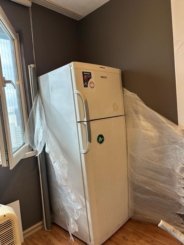 Beko Buzdolabı - 5
