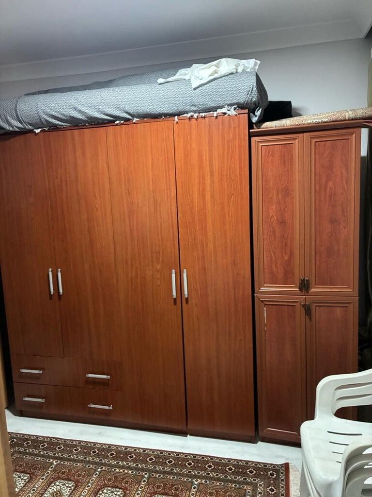 Ev Eşyaları - 18