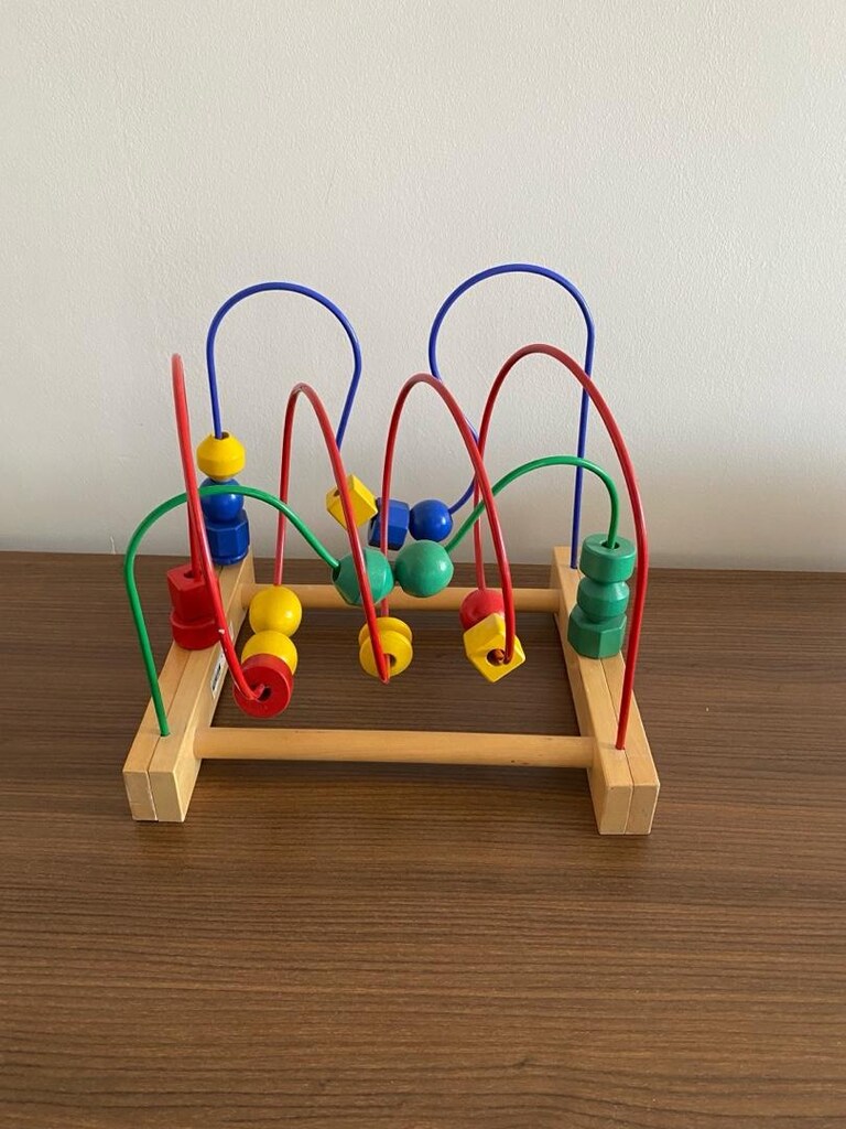 ikea oyuncak - 3