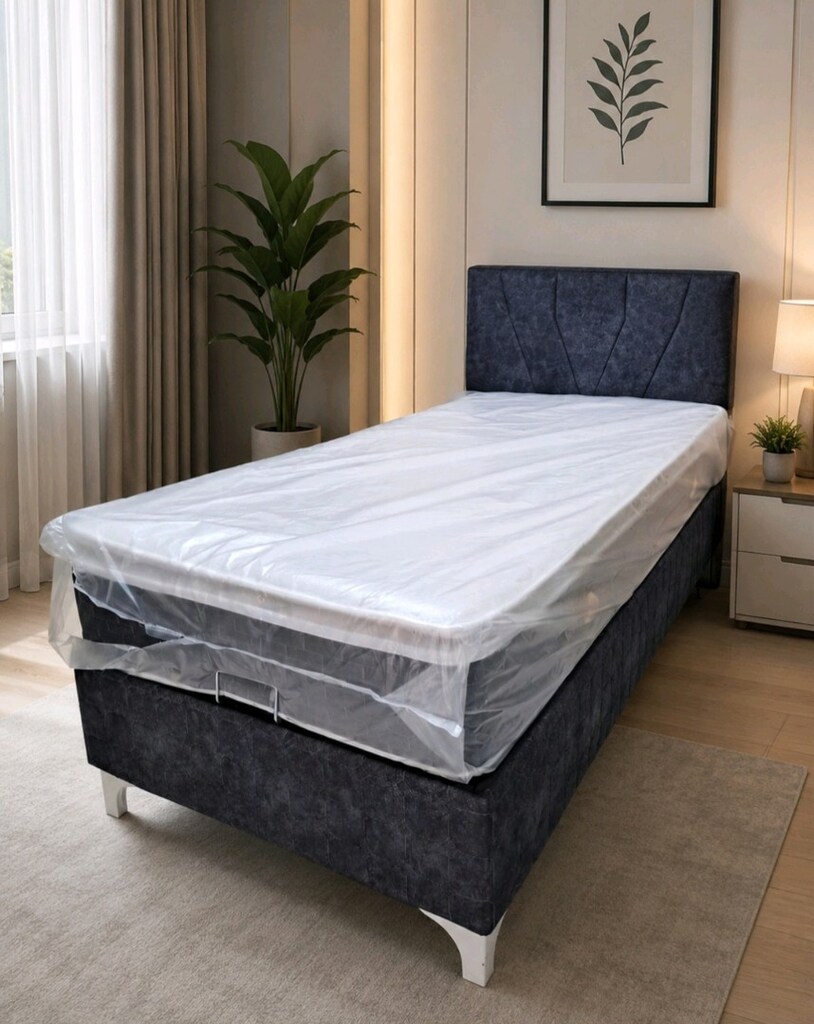 Sıfır Komple Ev Eşyası Paketi- Detaylar Açıklamada - 6