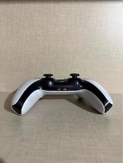 ACİL SATILIK PS5 Dualshock Sıfırdan Farksız