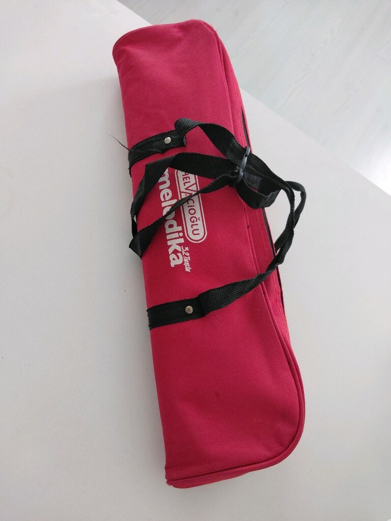 melodika - 4