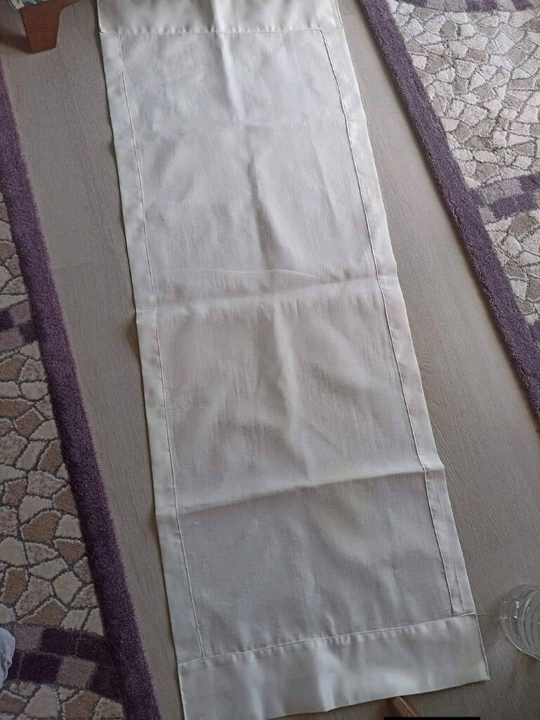 Çeşitli ürünler. Fiyatlar ve ayrıntılar açıklamada mevcut - 18