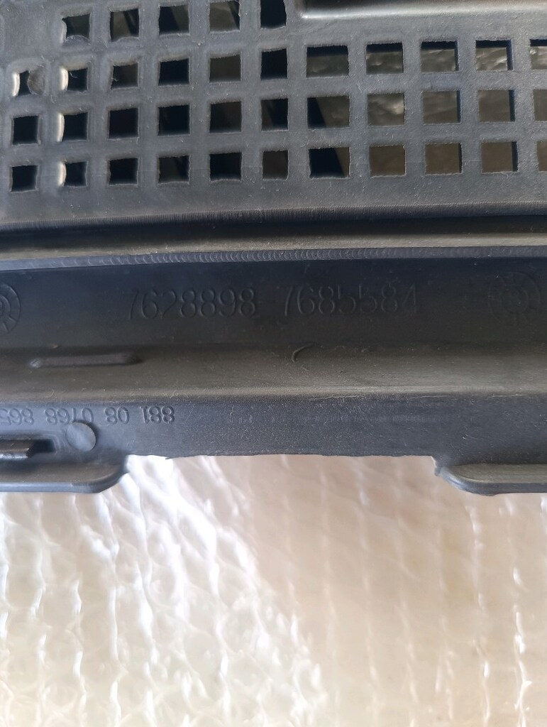 tempra ön panjur - 7