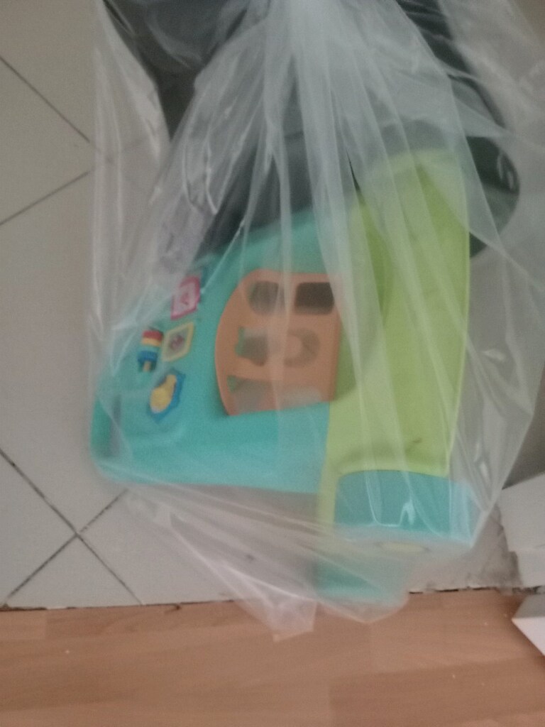 mama oturağı yürüme arkadasi - 2