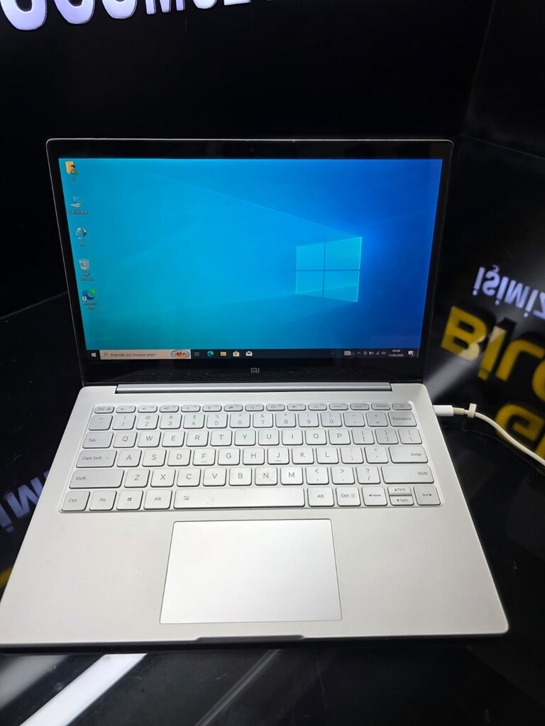 Mİ İ5 6200U 8GB RAM NVİDİA 940MX UYGUN FİYATA LAPTOP - 9