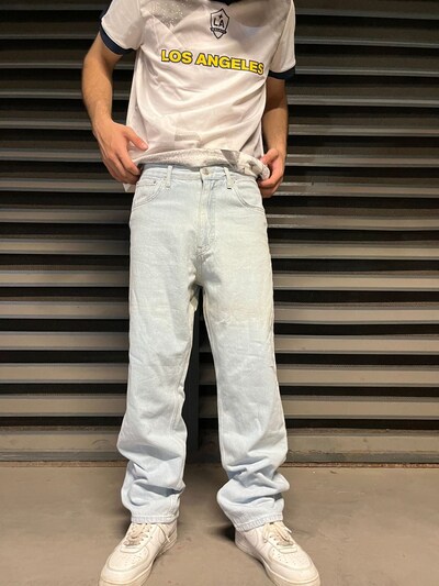 Pull&Bear marka pantolon