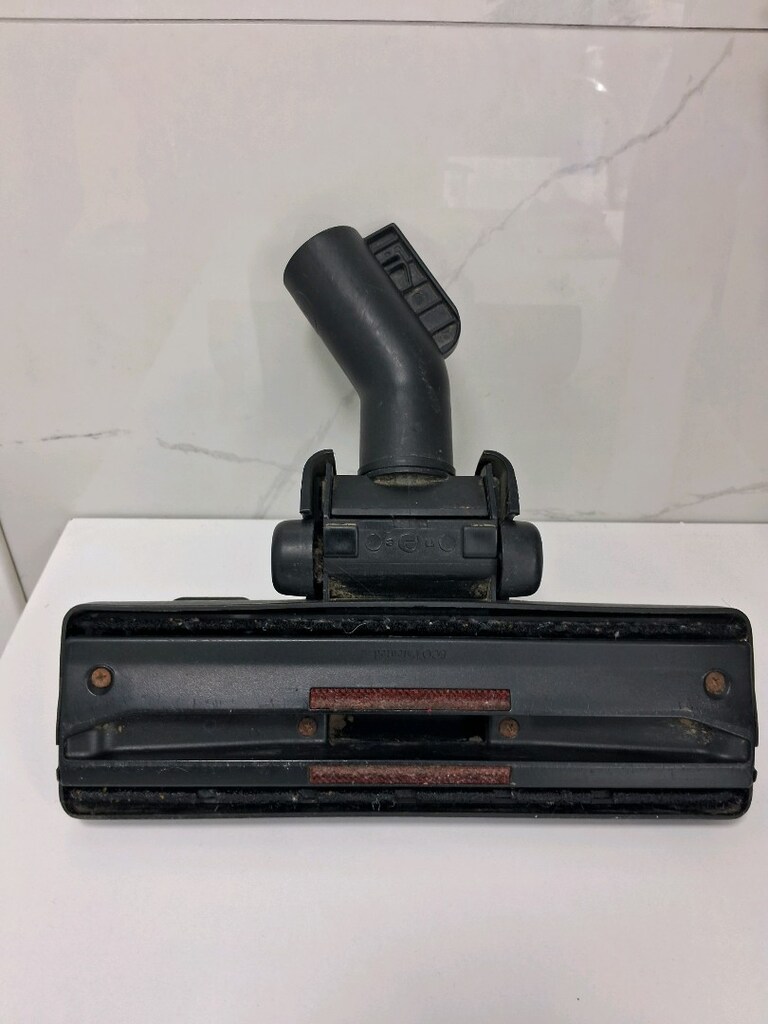 Elektrikli Süpürge Başlık Philips Elektrikli Süpürge Emici Başlık - 3