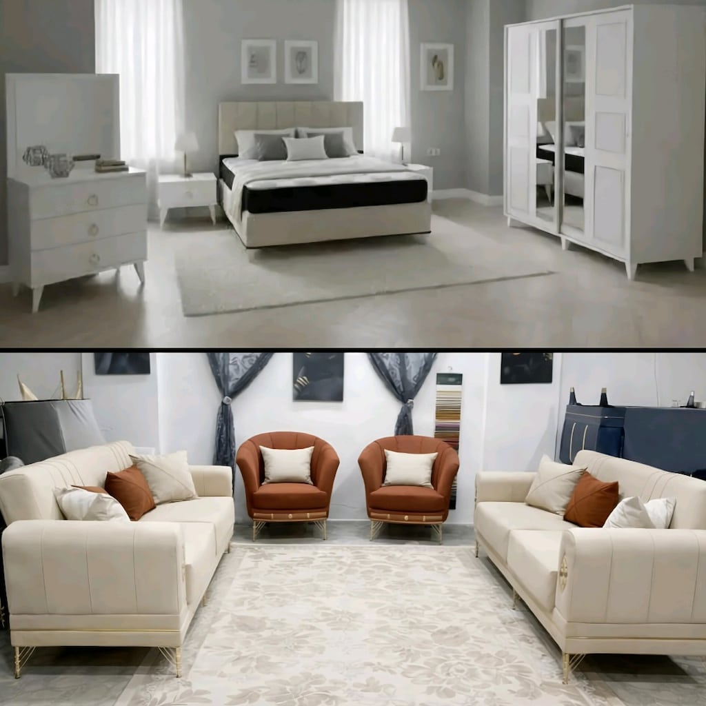 DÜĞÜN PAKETİ - 6