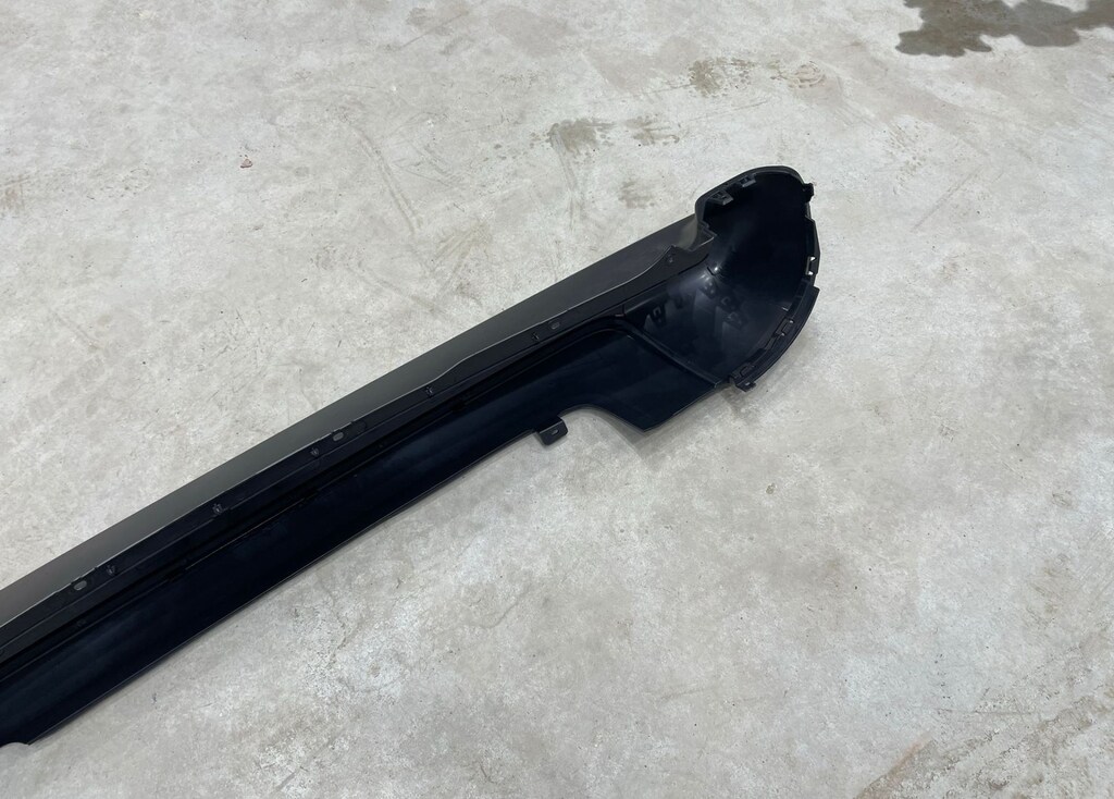BERLINGO ARKA TAMPON PARTNER 2008 2009 2010 2011 2018 SIFIR 7410.GG - 7