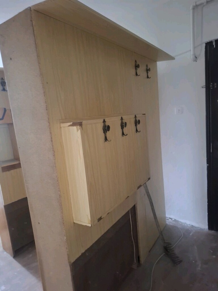 sunta ve çeşitleri - 2