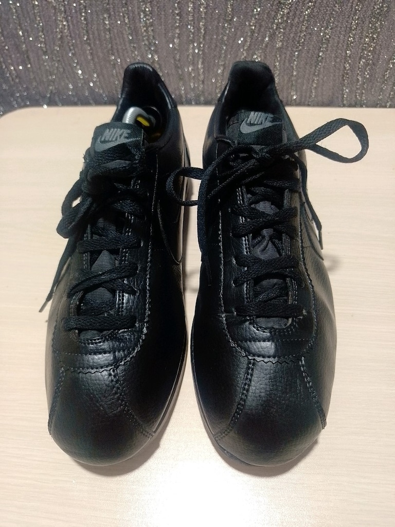 Orijinal Nike Günlük Casual Ayakkabı - 2