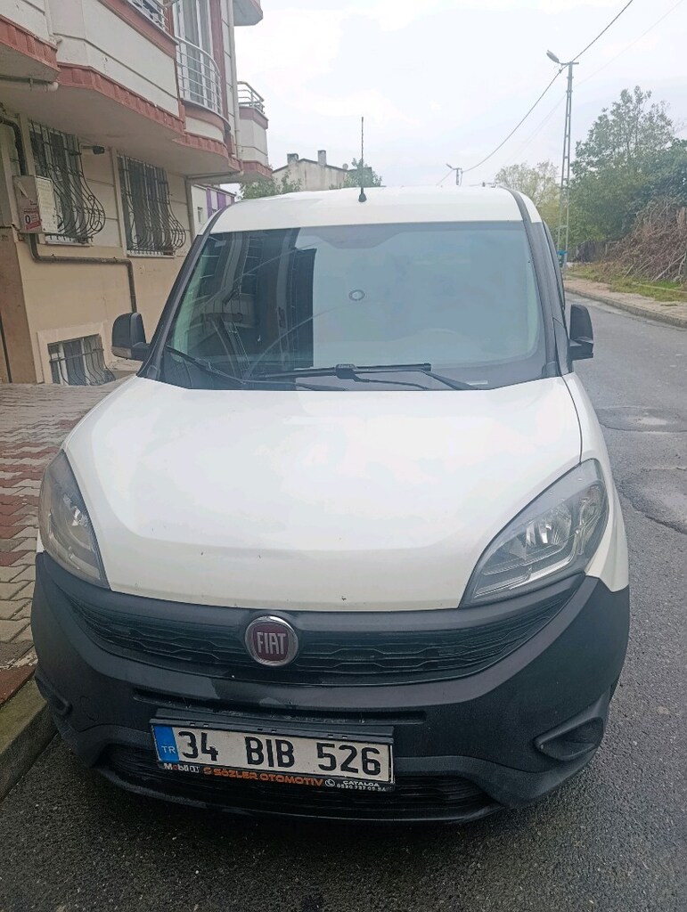 temiz araç - 4