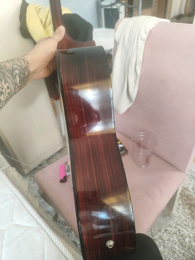 Gitar - 2