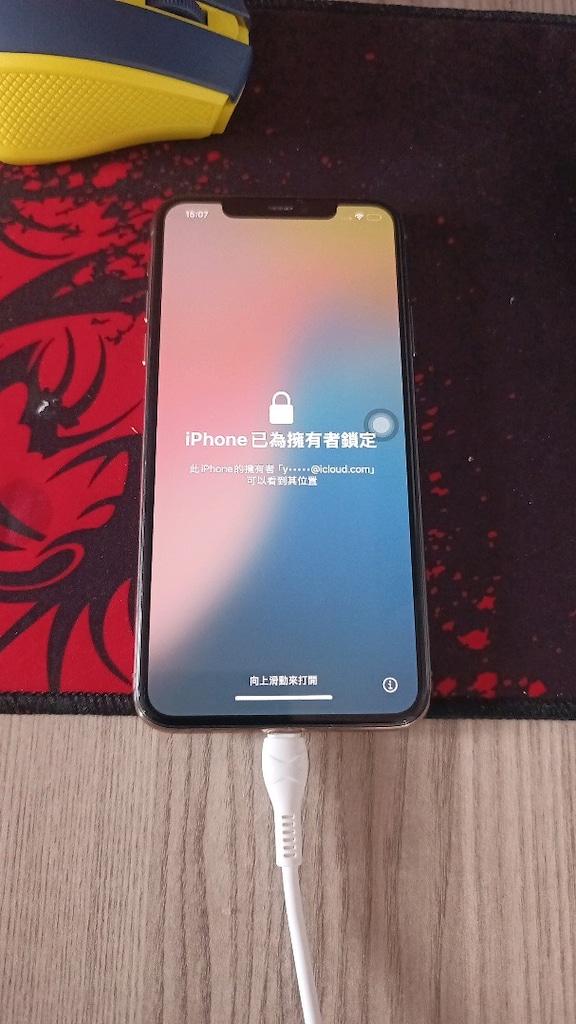 ipone 11 pro max - 6