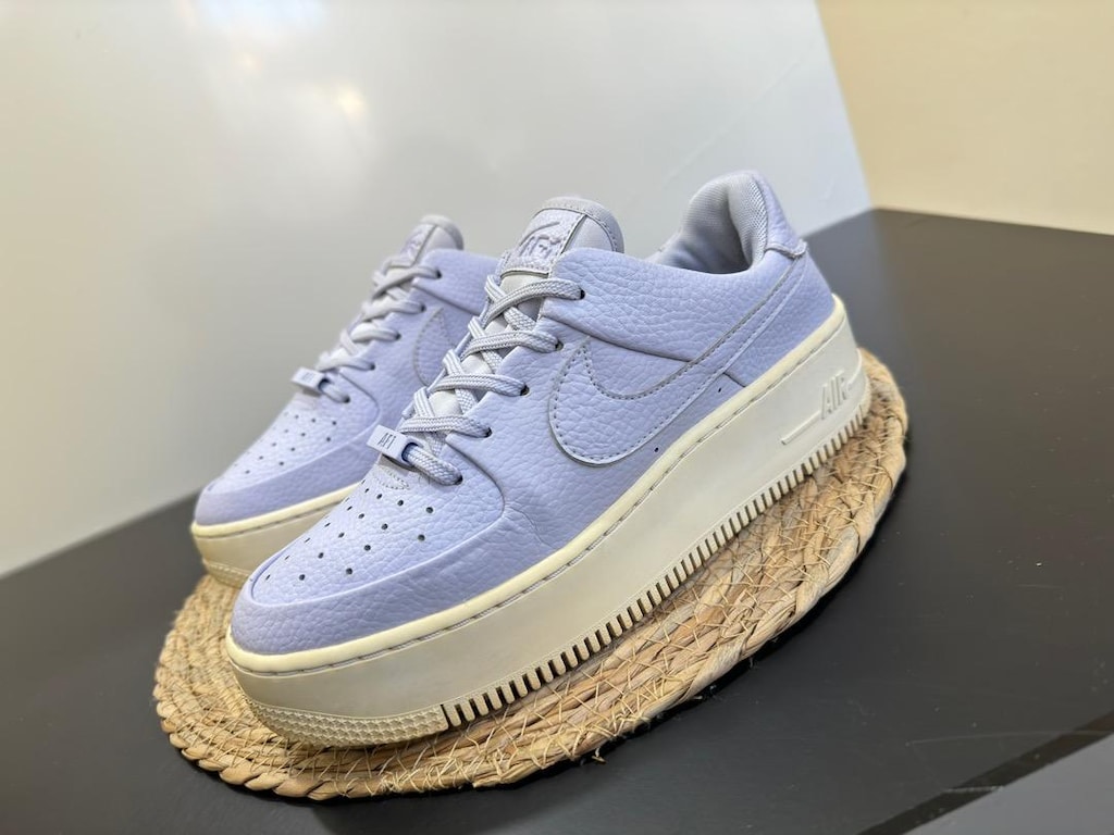nike air force 38.5