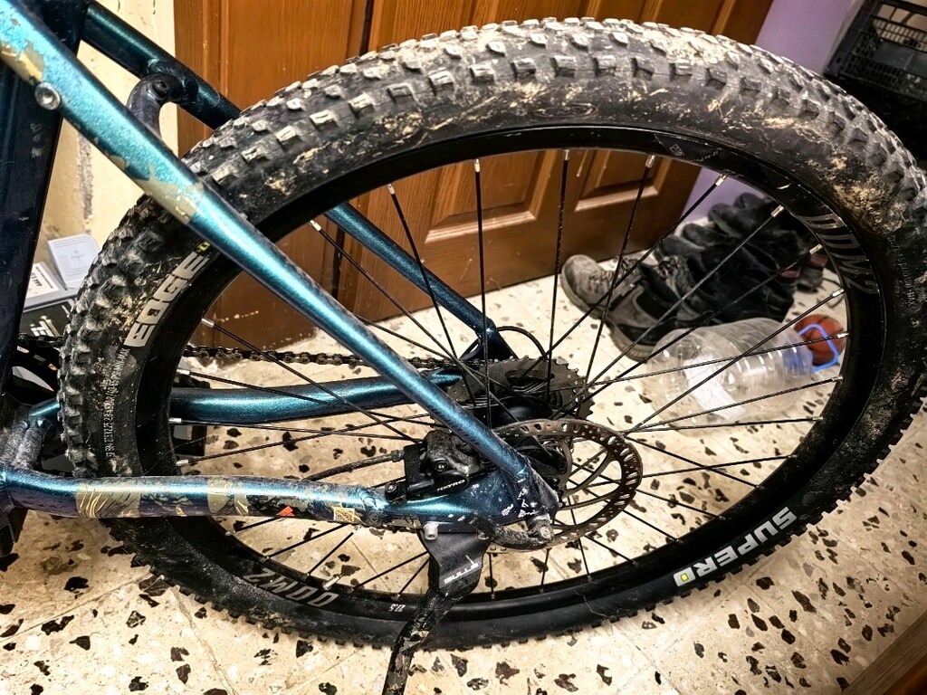 Bulls Copperhead evo1 Elektrikli bisiklet - 2