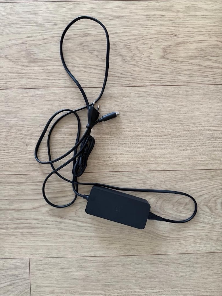 Xiaomi Mi Scooter Pro 2 Temiz Bakımlı Sorunsuz - 5