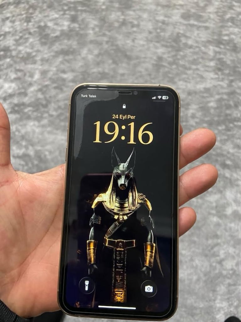iPhone 11-16 pro dönüşümlü - 2