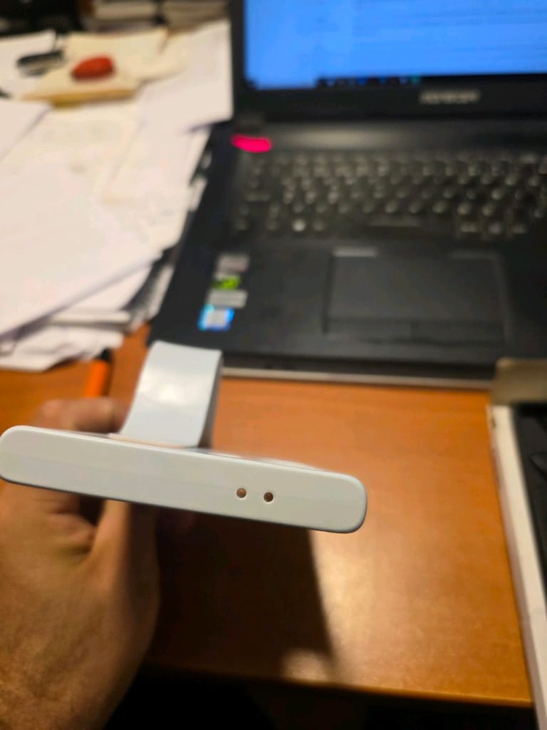 s24 ultra ve samsung ve spigen kilif - 3