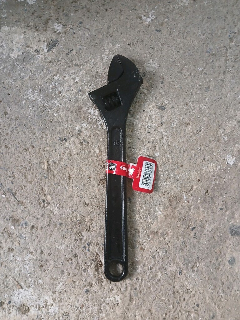 kurbağacık - 4