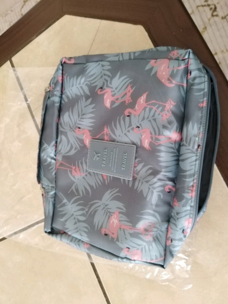 sifir paketli pasaport çantasi ilk gelen alir - 2