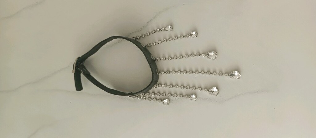 Bayan gecelik - 3