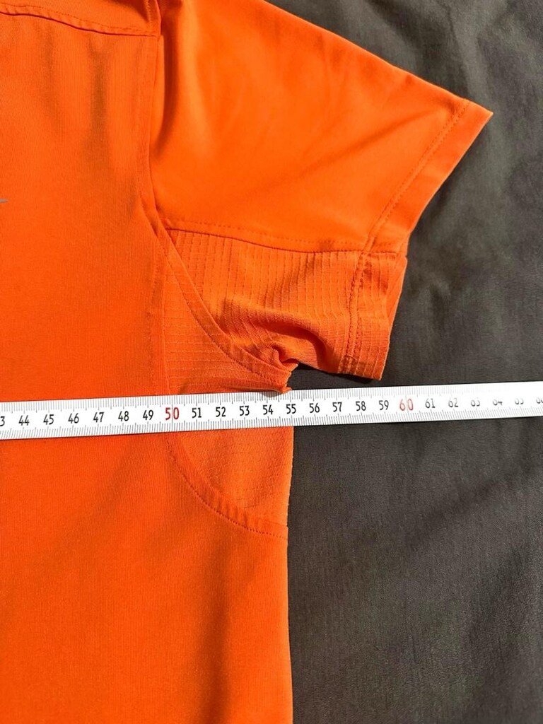 Merrell Spor Tshirt - 8