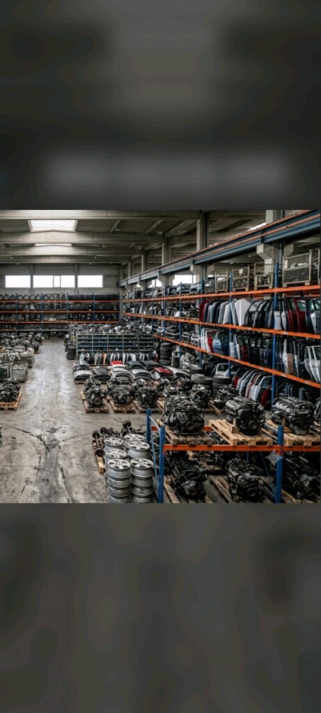 Hyundai çıkma kapı Volkswagen çıkma kapı Hyundai ikinci el kapı - 2