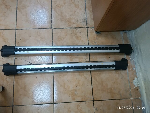 Turtle Air 1 Ara Atkı