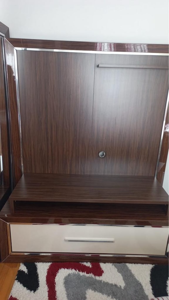tv ünitesi - 2