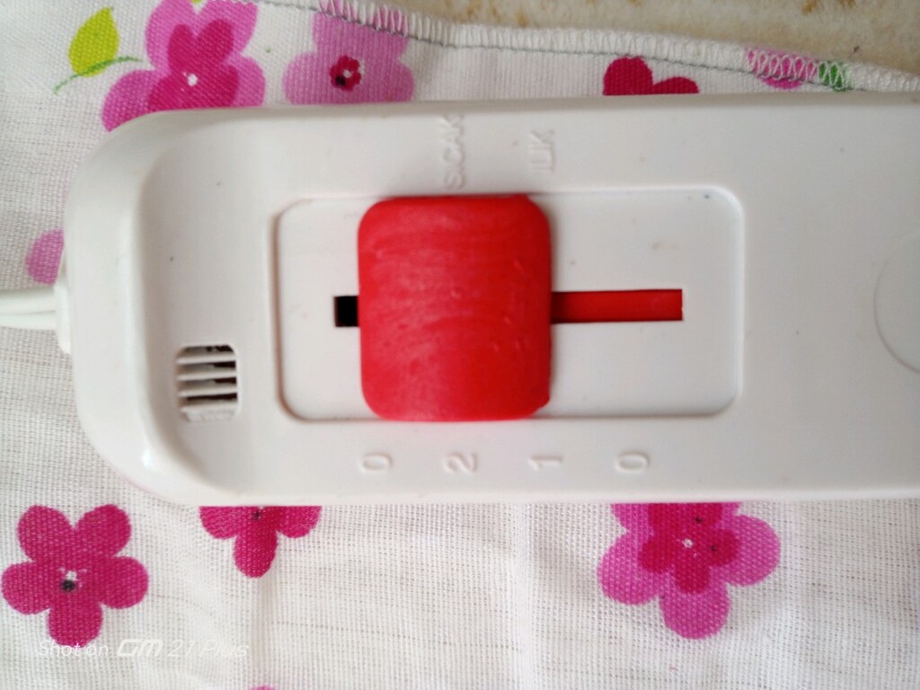 elektrik li battaniye - 3