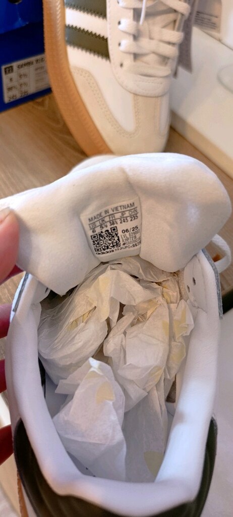 adidas ayakkabı acil son fiyat - 6