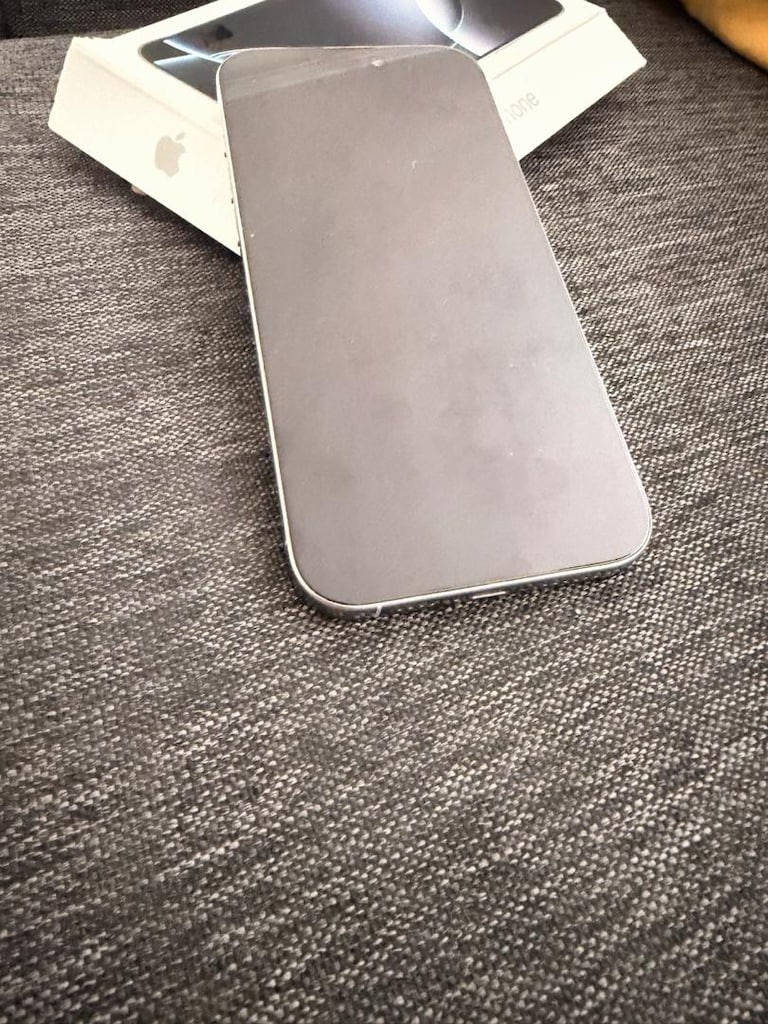 ıphone 16 pro max - 4
