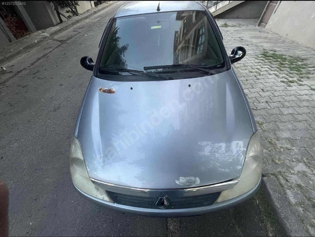 acil satılık - 7