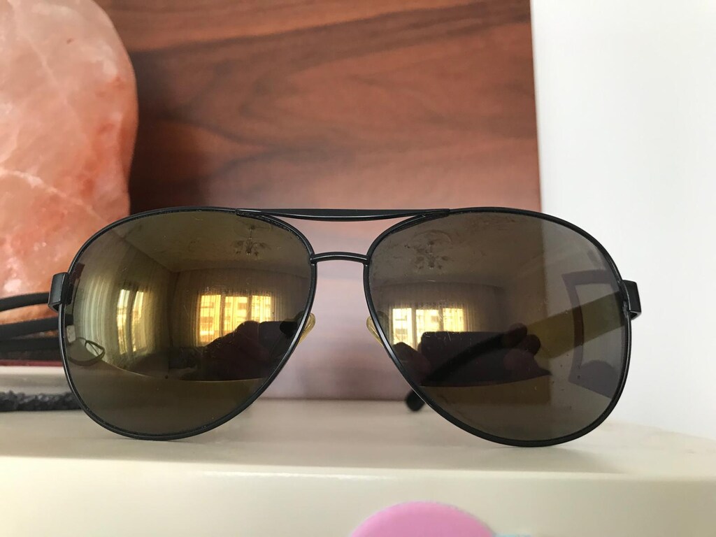 GUESS 6686 GÜNEŞ GÖZLÜĞÜ