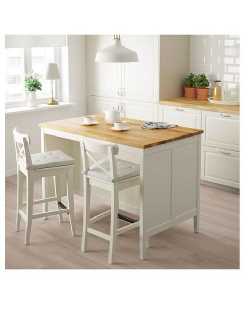 ikea ada mutfak