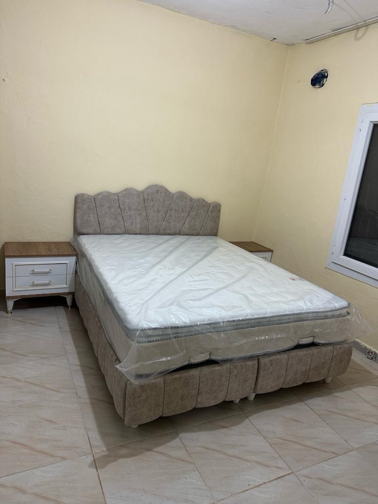 ultra lüks komple Mdf yatak odası takımı sıfır ürün dev kampanya - 12