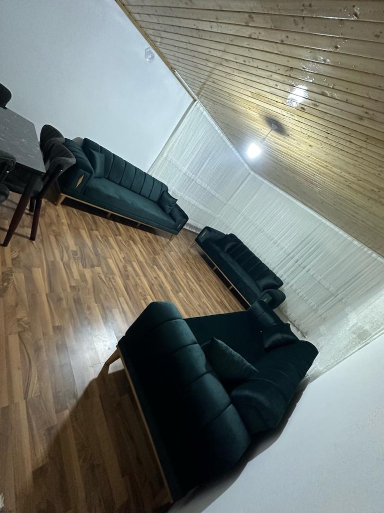 ultra lüks Chester koltuk kanepe sıfır ürün renk renk model model - 10