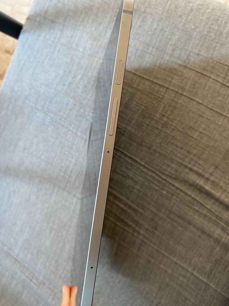 samsung galaxy Tab S9 FE - 7